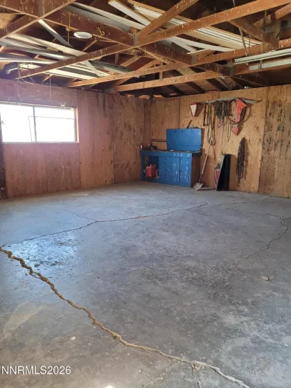 2615 Muddy, Winnemucca, Nevada 89445, 3 Bedrooms Bedrooms, ,2 BathroomsBathrooms,Residential,Residential,Muddy,0,260010464