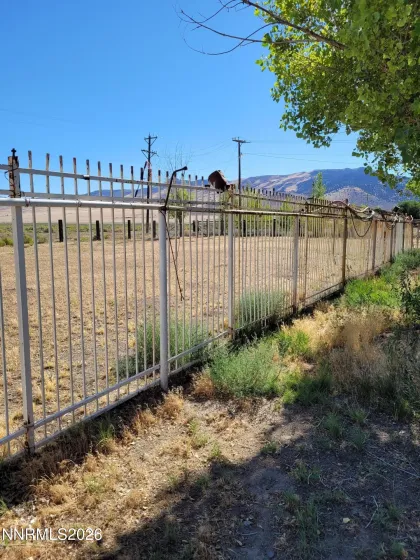 2615 Muddy, Winnemucca, Nevada 89445, 3 Bedrooms Bedrooms, ,2 BathroomsBathrooms,Residential,Residential,Muddy,0,260010464