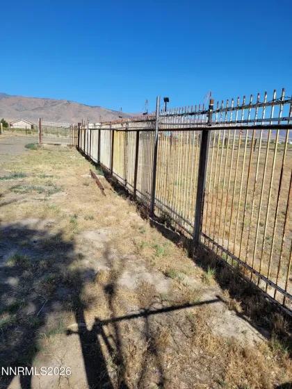 2615 Muddy, Winnemucca, Nevada 89445, 3 Bedrooms Bedrooms, ,2 BathroomsBathrooms,Residential,Residential,Muddy,0,260010464