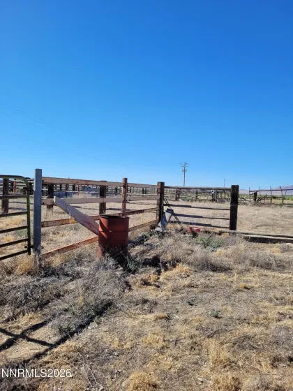 2615 Muddy, Winnemucca, Nevada 89445, 3 Bedrooms Bedrooms, ,2 BathroomsBathrooms,Residential,Residential,Muddy,0,260010464