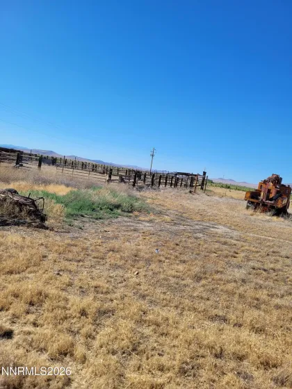 2615 Muddy, Winnemucca, Nevada 89445, 3 Bedrooms Bedrooms, ,2 BathroomsBathrooms,Residential,Residential,Muddy,0,260010464