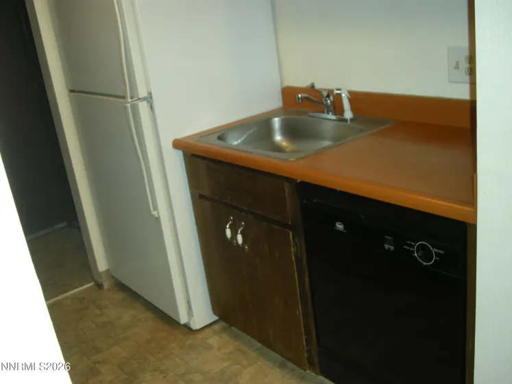 2955 Lakeside, Reno, Nevada 89509, 2 Bedrooms Bedrooms, ,2 BathroomsBathrooms,Residential,Residential,Lakeside,0,260010465