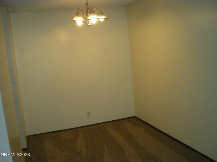 2955 Lakeside, Reno, Nevada 89509, 2 Bedrooms Bedrooms, ,2 BathroomsBathrooms,Residential,Residential,Lakeside,0,260010465
