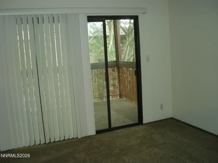 2955 Lakeside, Reno, Nevada 89509, 2 Bedrooms Bedrooms, ,2 BathroomsBathrooms,Residential,Residential,Lakeside,0,260010465
