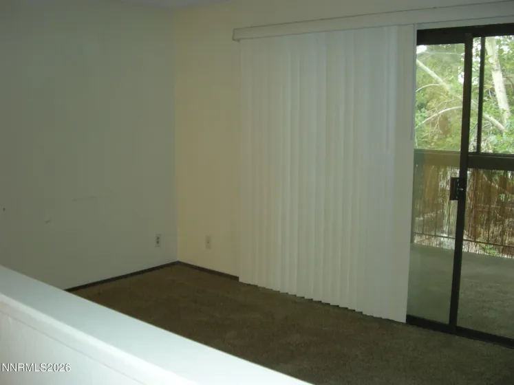 2955 Lakeside, Reno, Nevada 89509, 2 Bedrooms Bedrooms, ,2 BathroomsBathrooms,Residential,Residential,Lakeside,0,260010465