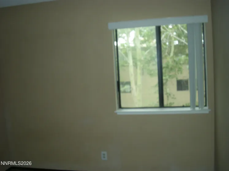 2955 Lakeside, Reno, Nevada 89509, 2 Bedrooms Bedrooms, ,2 BathroomsBathrooms,Residential,Residential,Lakeside,0,260010465