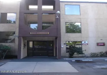 2955 Lakeside, Reno, Nevada 89509, 2 Bedrooms Bedrooms, ,2 BathroomsBathrooms,Residential,Residential,Lakeside,0,260010465 2955 Lakeside, Reno, Nevada 89509, 2 Bedrooms Bedrooms, ,2 BathroomsBathrooms,Residential,Residential,Lakeside,0,260010465