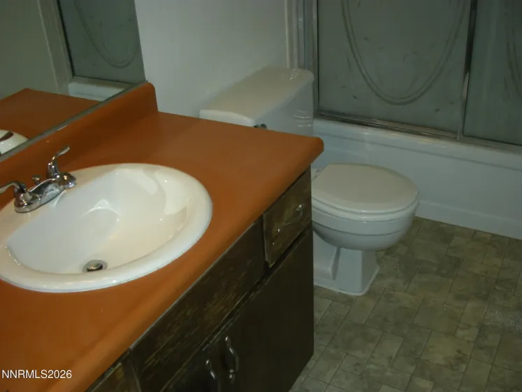 2955 Lakeside, Reno, Nevada 89509, 2 Bedrooms Bedrooms, ,2 BathroomsBathrooms,Residential,Residential,Lakeside,0,260010465