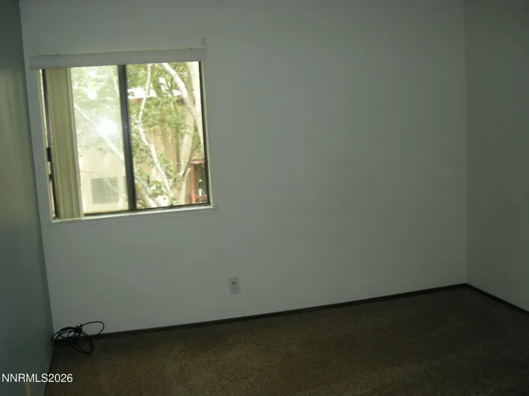 2955 Lakeside, Reno, Nevada 89509, 2 Bedrooms Bedrooms, ,2 BathroomsBathrooms,Residential,Residential,Lakeside,0,260010465