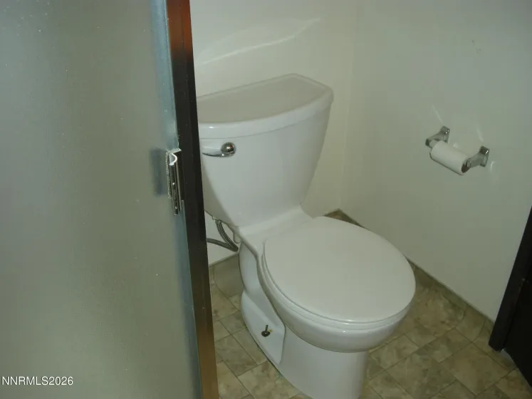 2955 Lakeside, Reno, Nevada 89509, 2 Bedrooms Bedrooms, ,2 BathroomsBathrooms,Residential,Residential,Lakeside,0,260010465