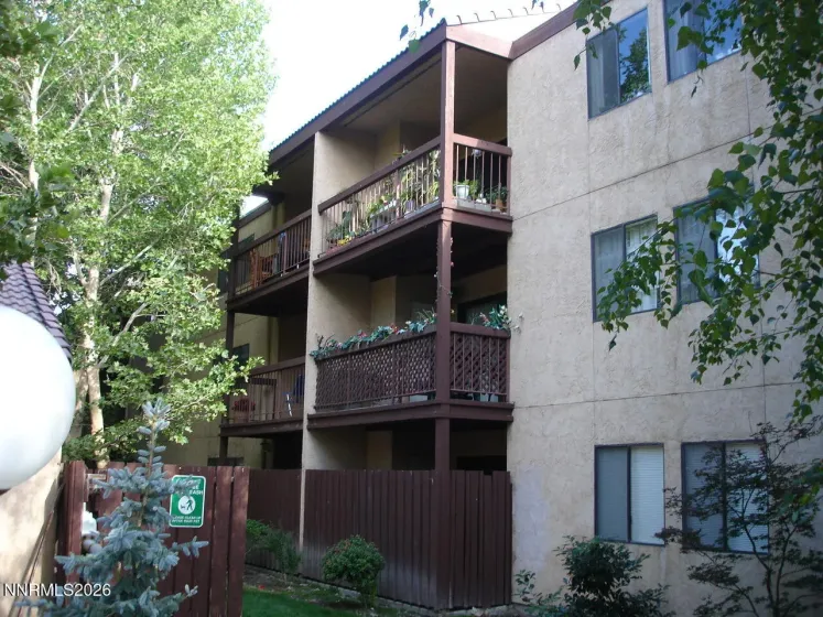 2955 Lakeside, Reno, Nevada 89509, 2 Bedrooms Bedrooms, ,2 BathroomsBathrooms,Residential,Residential,Lakeside,0,260010465