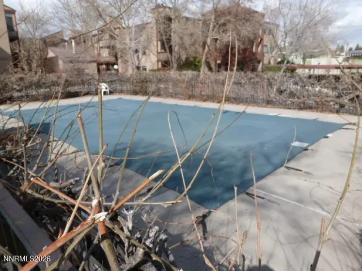 2955 Lakeside, Reno, Nevada 89509, 2 Bedrooms Bedrooms, ,2 BathroomsBathrooms,Residential,Residential,Lakeside,0,260010465