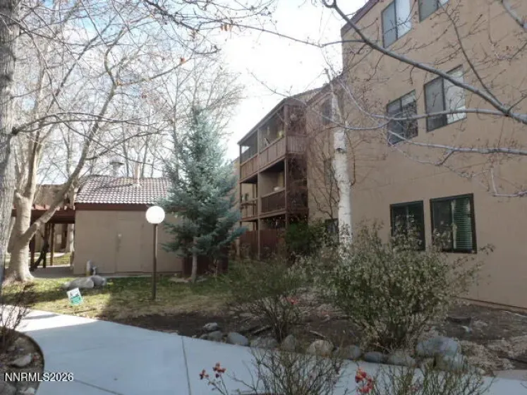 2955 Lakeside, Reno, Nevada 89509, 2 Bedrooms Bedrooms, ,2 BathroomsBathrooms,Residential,Residential,Lakeside,0,260010465