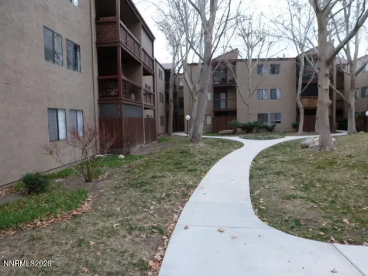 2955 Lakeside, Reno, Nevada 89509, 2 Bedrooms Bedrooms, ,2 BathroomsBathrooms,Residential,Residential,Lakeside,0,260010465