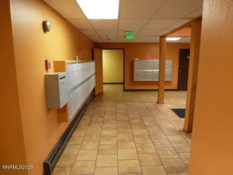2955 Lakeside, Reno, Nevada 89509, 2 Bedrooms Bedrooms, ,2 BathroomsBathrooms,Residential,Residential,Lakeside,0,260010465