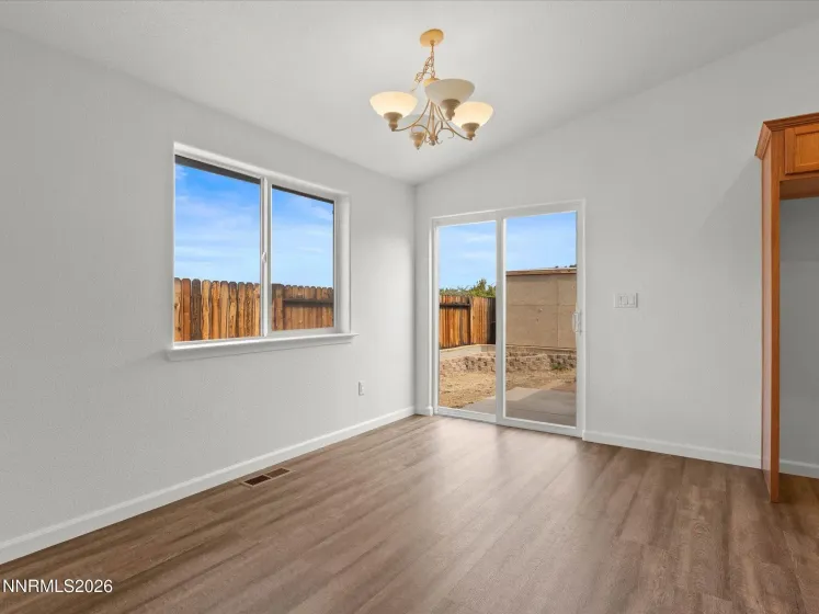 48 Conner, Gardnerville, Nevada 89410, 3 Bedrooms Bedrooms, ,2 BathroomsBathrooms,Residential,Residential,Conner,0,260010466