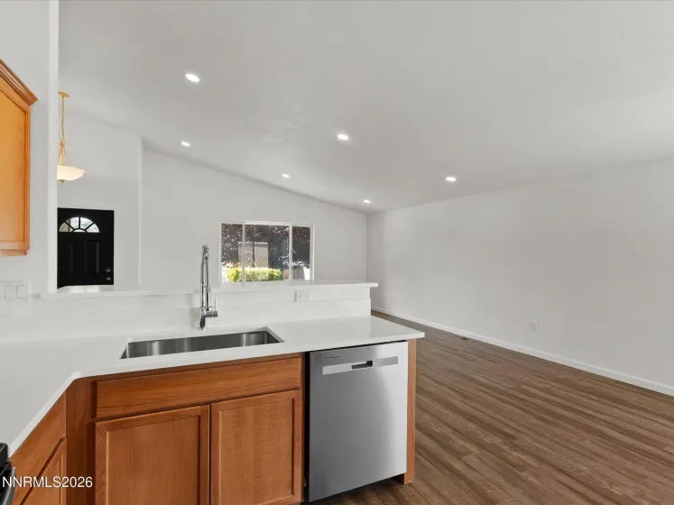 48 Conner, Gardnerville, Nevada 89410, 3 Bedrooms Bedrooms, ,2 BathroomsBathrooms,Residential,Residential,Conner,0,260010466