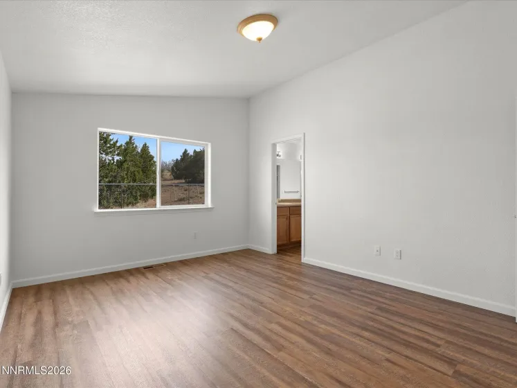 48 Conner, Gardnerville, Nevada 89410, 3 Bedrooms Bedrooms, ,2 BathroomsBathrooms,Residential,Residential,Conner,0,260010466