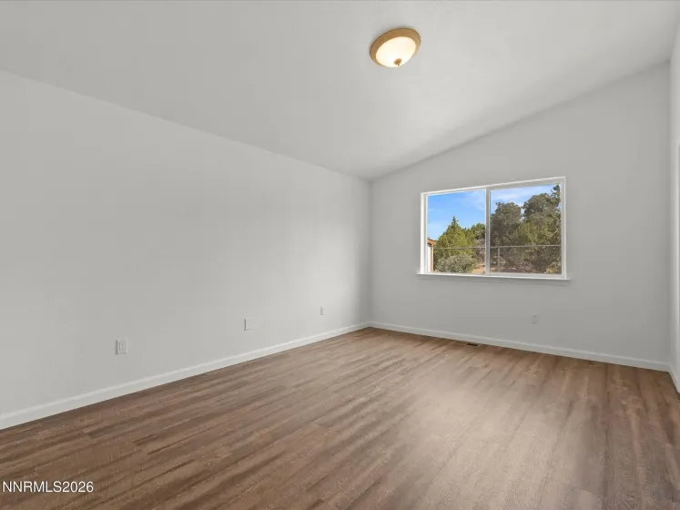 48 Conner, Gardnerville, Nevada 89410, 3 Bedrooms Bedrooms, ,2 BathroomsBathrooms,Residential,Residential,Conner,0,260010466