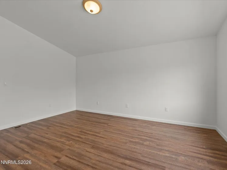 48 Conner, Gardnerville, Nevada 89410, 3 Bedrooms Bedrooms, ,2 BathroomsBathrooms,Residential,Residential,Conner,0,260010466