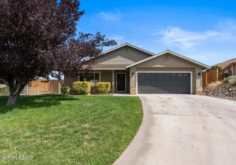 48 Conner, Gardnerville, Nevada 89410, 3 Bedrooms Bedrooms, ,2 BathroomsBathrooms,Residential,Residential,Conner,0,260010466 48 Conner, Gardnerville, Nevada 89410, 3 Bedrooms Bedrooms, ,2 BathroomsBathrooms,Residential,Residential,Conner,0,260010466