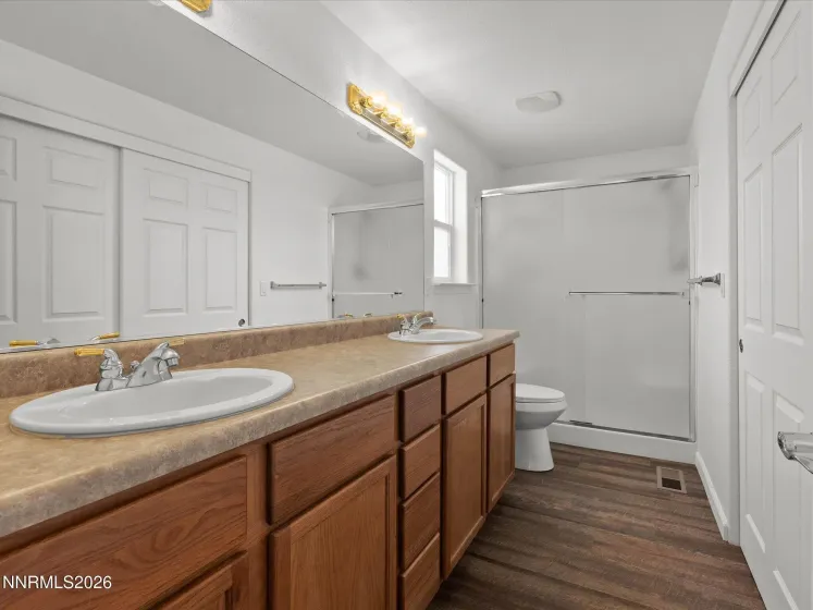 48 Conner, Gardnerville, Nevada 89410, 3 Bedrooms Bedrooms, ,2 BathroomsBathrooms,Residential,Residential,Conner,0,260010466