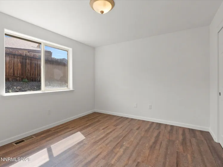 48 Conner, Gardnerville, Nevada 89410, 3 Bedrooms Bedrooms, ,2 BathroomsBathrooms,Residential,Residential,Conner,0,260010466