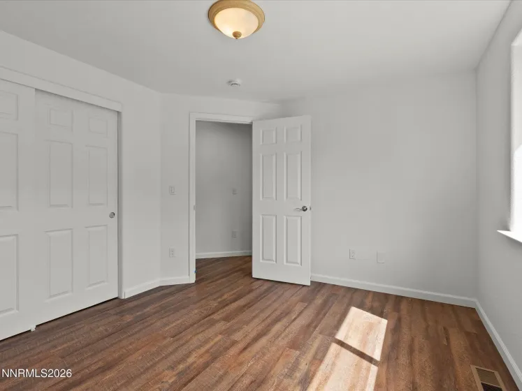 48 Conner, Gardnerville, Nevada 89410, 3 Bedrooms Bedrooms, ,2 BathroomsBathrooms,Residential,Residential,Conner,0,260010466