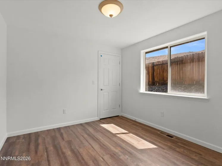 48 Conner, Gardnerville, Nevada 89410, 3 Bedrooms Bedrooms, ,2 BathroomsBathrooms,Residential,Residential,Conner,0,260010466
