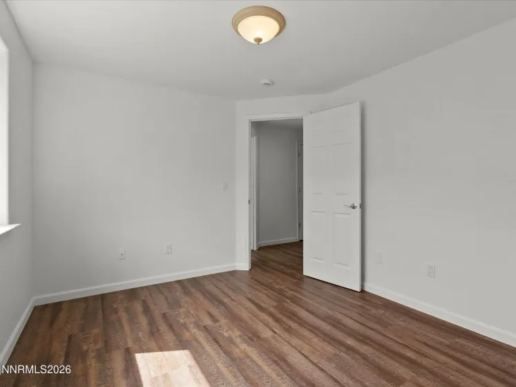 48 Conner, Gardnerville, Nevada 89410, 3 Bedrooms Bedrooms, ,2 BathroomsBathrooms,Residential,Residential,Conner,0,260010466