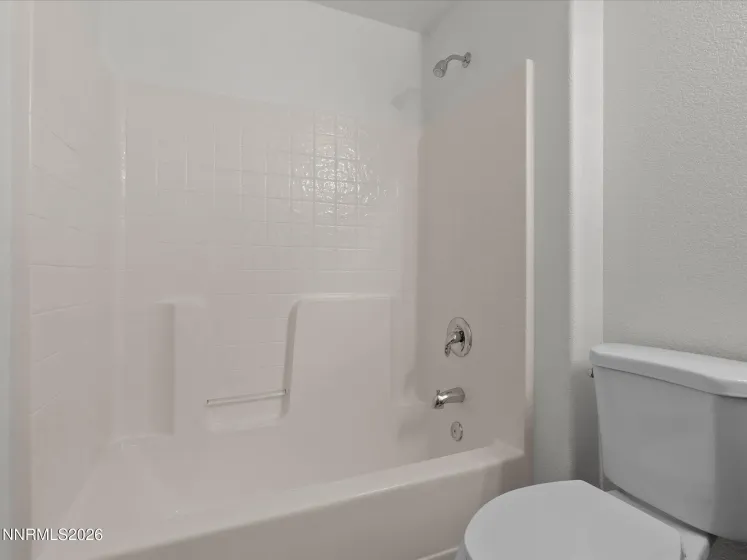 48 Conner, Gardnerville, Nevada 89410, 3 Bedrooms Bedrooms, ,2 BathroomsBathrooms,Residential,Residential,Conner,0,260010466