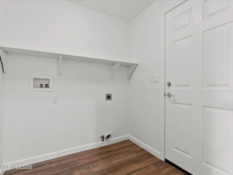 48 Conner, Gardnerville, Nevada 89410, 3 Bedrooms Bedrooms, ,2 BathroomsBathrooms,Residential,Residential,Conner,0,260010466