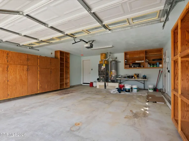 48 Conner, Gardnerville, Nevada 89410, 3 Bedrooms Bedrooms, ,2 BathroomsBathrooms,Residential,Residential,Conner,0,260010466