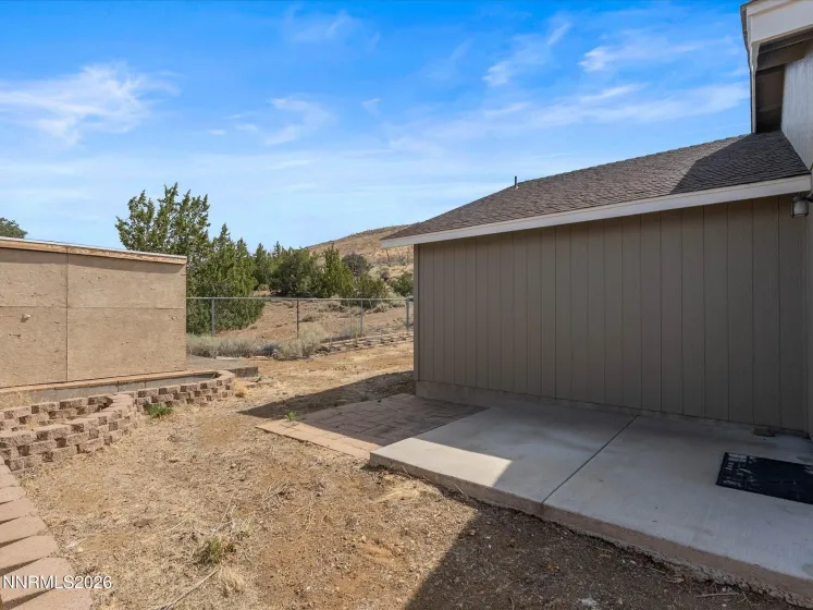 48 Conner, Gardnerville, Nevada 89410, 3 Bedrooms Bedrooms, ,2 BathroomsBathrooms,Residential,Residential,Conner,0,260010466