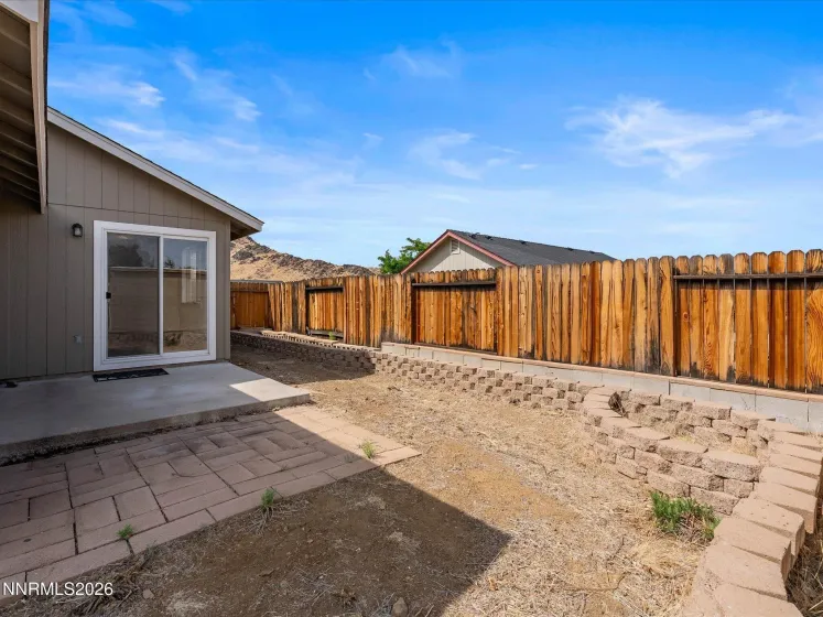 48 Conner, Gardnerville, Nevada 89410, 3 Bedrooms Bedrooms, ,2 BathroomsBathrooms,Residential,Residential,Conner,0,260010466