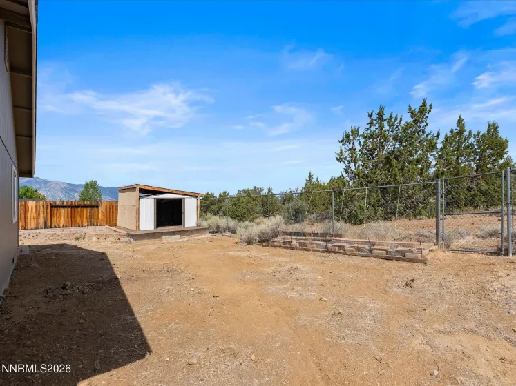 48 Conner, Gardnerville, Nevada 89410, 3 Bedrooms Bedrooms, ,2 BathroomsBathrooms,Residential,Residential,Conner,0,260010466