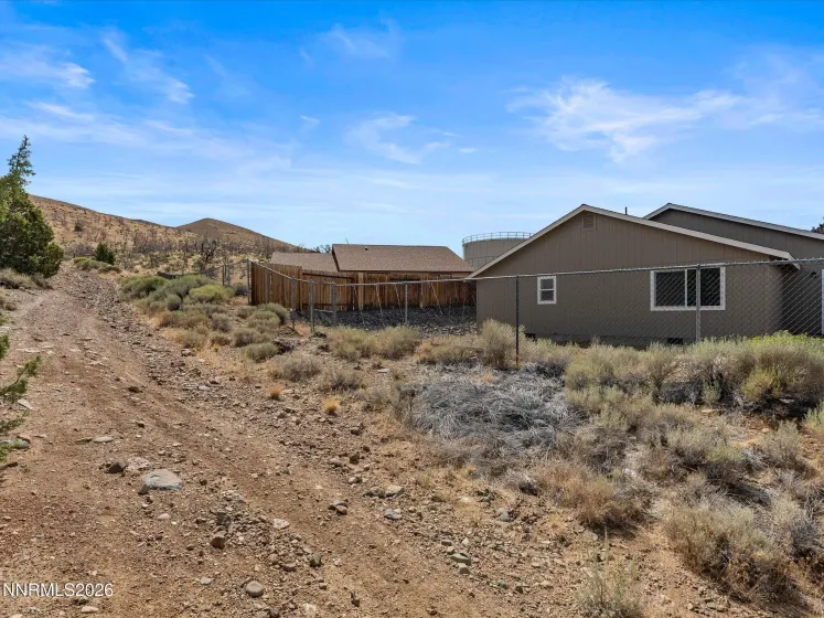 48 Conner, Gardnerville, Nevada 89410, 3 Bedrooms Bedrooms, ,2 BathroomsBathrooms,Residential,Residential,Conner,0,260010466