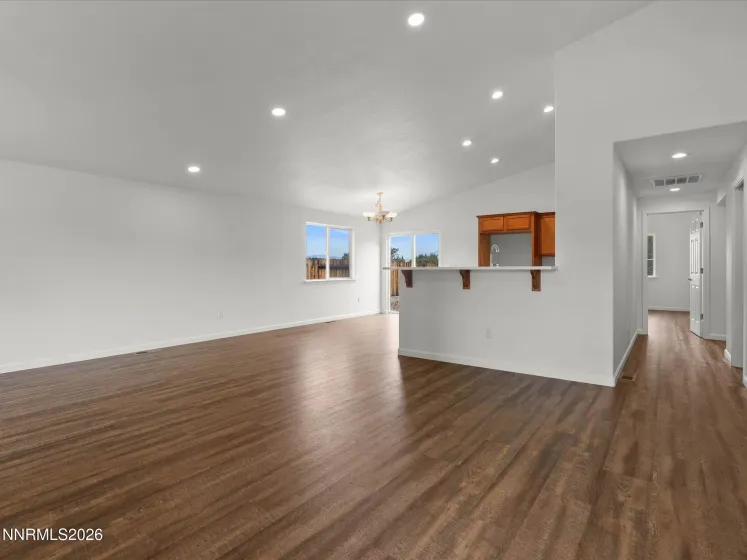 48 Conner, Gardnerville, Nevada 89410, 3 Bedrooms Bedrooms, ,2 BathroomsBathrooms,Residential,Residential,Conner,0,260010466