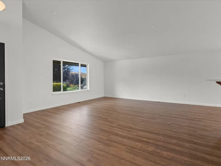 48 Conner, Gardnerville, Nevada 89410, 3 Bedrooms Bedrooms, ,2 BathroomsBathrooms,Residential,Residential,Conner,0,260010466