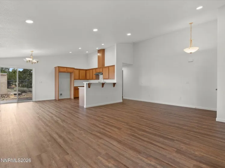 48 Conner, Gardnerville, Nevada 89410, 3 Bedrooms Bedrooms, ,2 BathroomsBathrooms,Residential,Residential,Conner,0,260010466