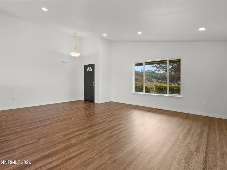48 Conner, Gardnerville, Nevada 89410, 3 Bedrooms Bedrooms, ,2 BathroomsBathrooms,Residential,Residential,Conner,0,260010466