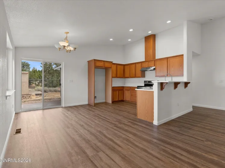 48 Conner, Gardnerville, Nevada 89410, 3 Bedrooms Bedrooms, ,2 BathroomsBathrooms,Residential,Residential,Conner,0,260010466