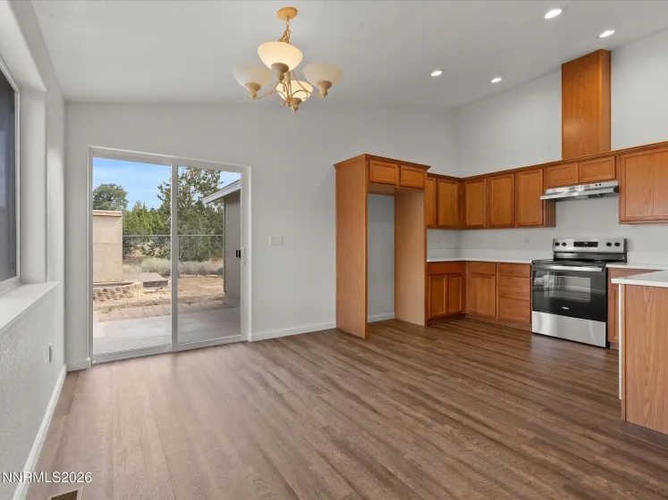 48 Conner, Gardnerville, Nevada 89410, 3 Bedrooms Bedrooms, ,2 BathroomsBathrooms,Residential,Residential,Conner,0,260010466