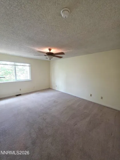 13914 Lear, Reno, Nevada 89506, 2 Bedrooms Bedrooms, ,2 BathroomsBathrooms,Residential,Residential,Lear,0,260010468