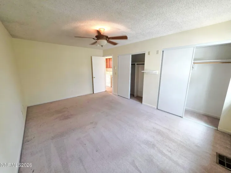 13914 Lear, Reno, Nevada 89506, 2 Bedrooms Bedrooms, ,2 BathroomsBathrooms,Residential,Residential,Lear,0,260010468