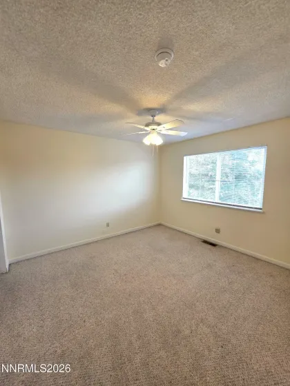 13914 Lear, Reno, Nevada 89506, 2 Bedrooms Bedrooms, ,2 BathroomsBathrooms,Residential,Residential,Lear,0,260010468