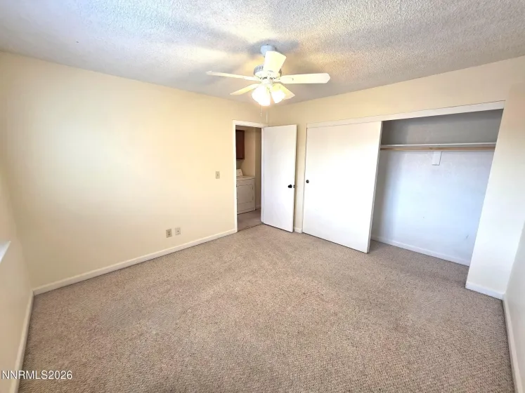 13914 Lear, Reno, Nevada 89506, 2 Bedrooms Bedrooms, ,2 BathroomsBathrooms,Residential,Residential,Lear,0,260010468