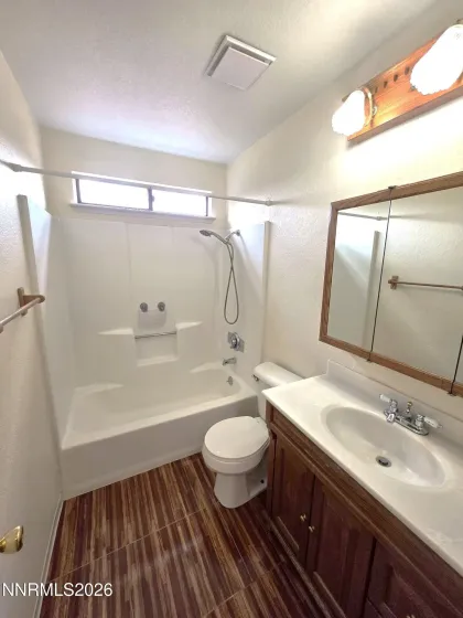 13914 Lear, Reno, Nevada 89506, 2 Bedrooms Bedrooms, ,2 BathroomsBathrooms,Residential,Residential,Lear,0,260010468