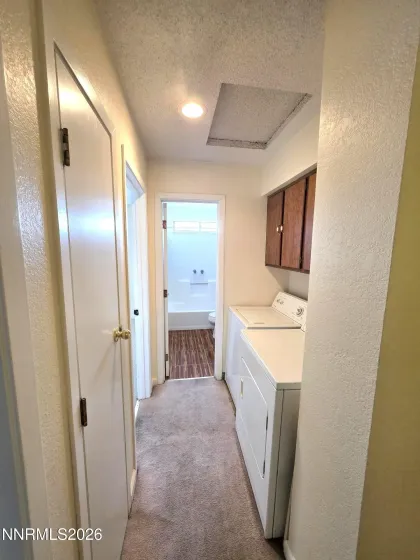 13914 Lear, Reno, Nevada 89506, 2 Bedrooms Bedrooms, ,2 BathroomsBathrooms,Residential,Residential,Lear,0,260010468