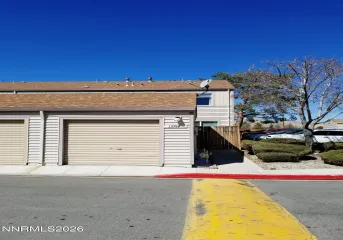 13914 Lear, Reno, Nevada 89506, 2 Bedrooms Bedrooms, ,2 BathroomsBathrooms,Residential,Residential,Lear,0,260010468 13914 Lear, Reno, Nevada 89506, 2 Bedrooms Bedrooms, ,2 BathroomsBathrooms,Residential,Residential,Lear,0,260010468